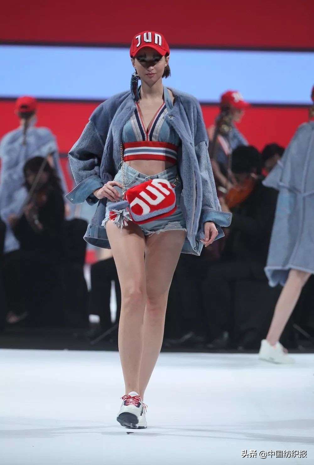 2023香港国际毛皮时装展览会,香港国际皮草展会