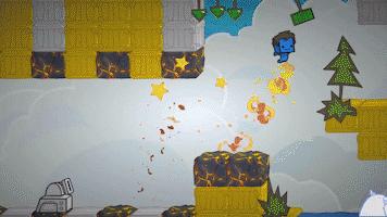 4399小游戏中哪些游戏不用flash,当年4399最火的flash游戏