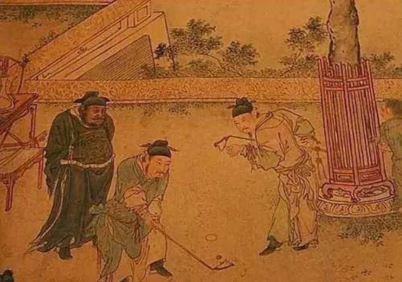 如果有机会穿越你最想去哪个朝代,如果可以穿越时空你想去哪个朝代