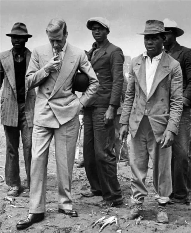 布洛克皮鞋品牌推荐,了解一下布洛克皮鞋