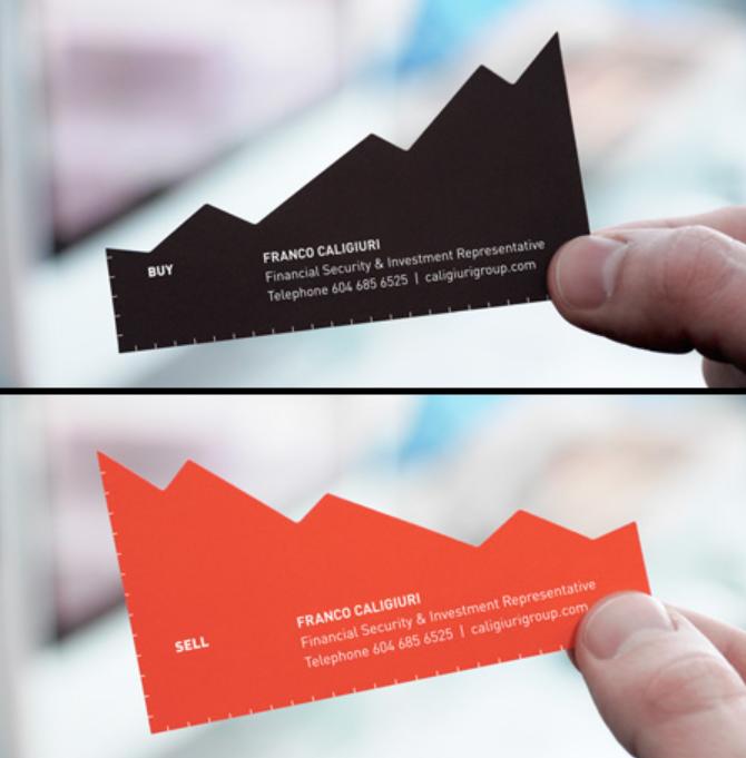 创意个性名片大全,名片设计店名创意