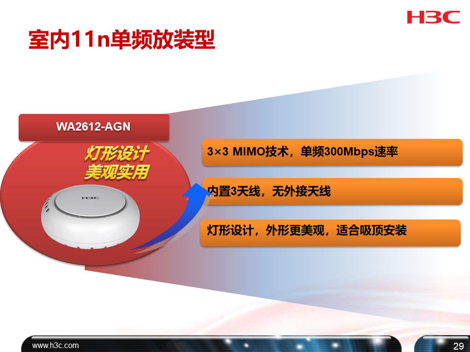 h3c培训课程,h3cdns培训教程