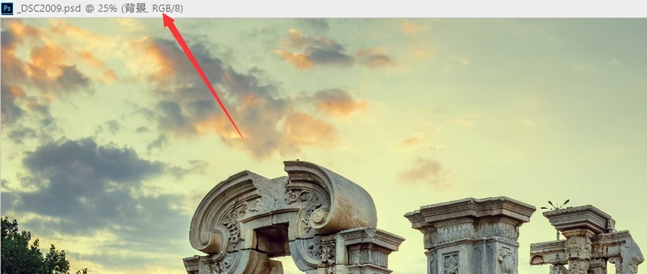 摄影作品参赛要求文件制作格式,摄影作品参赛一般是多大尺寸