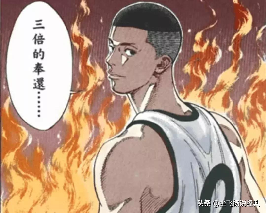 豆瓣9.1震撼无数人,豆瓣9.5每一集都让人热泪盈眶