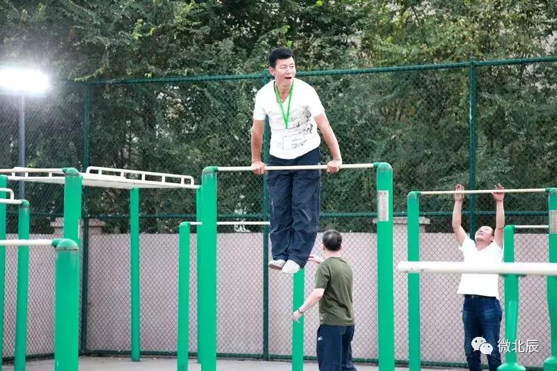 北辰室外体育场开放,天津北辰体育场免费开放