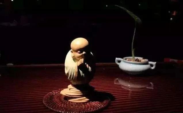 人品好不好岁月全知晓深度好文,人品好的人命运不会太差