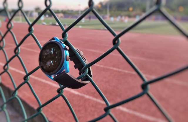 阿玛尼ar5手表,阿玛尼手表5a