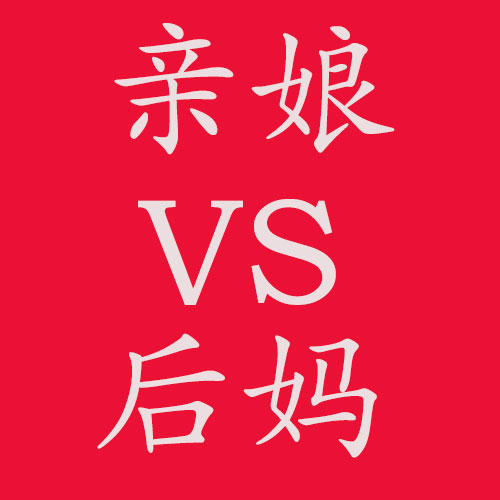 电信宽带为什么比城市的便宜,各地宽带费差别比较大