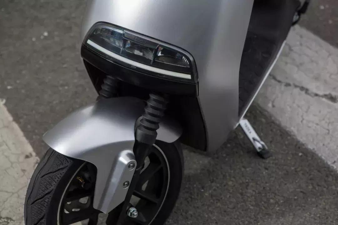 雅迪电动车g3-100的最大续航,雅迪g5锂电续航多少公里