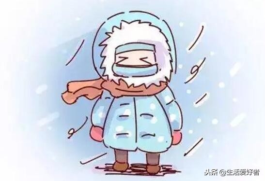 脱发怎么防脱发,秋冬季脱发如何预防