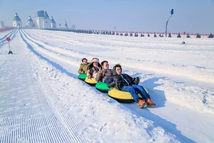 哈尔滨最近更新的影像图,哈尔滨最新照片