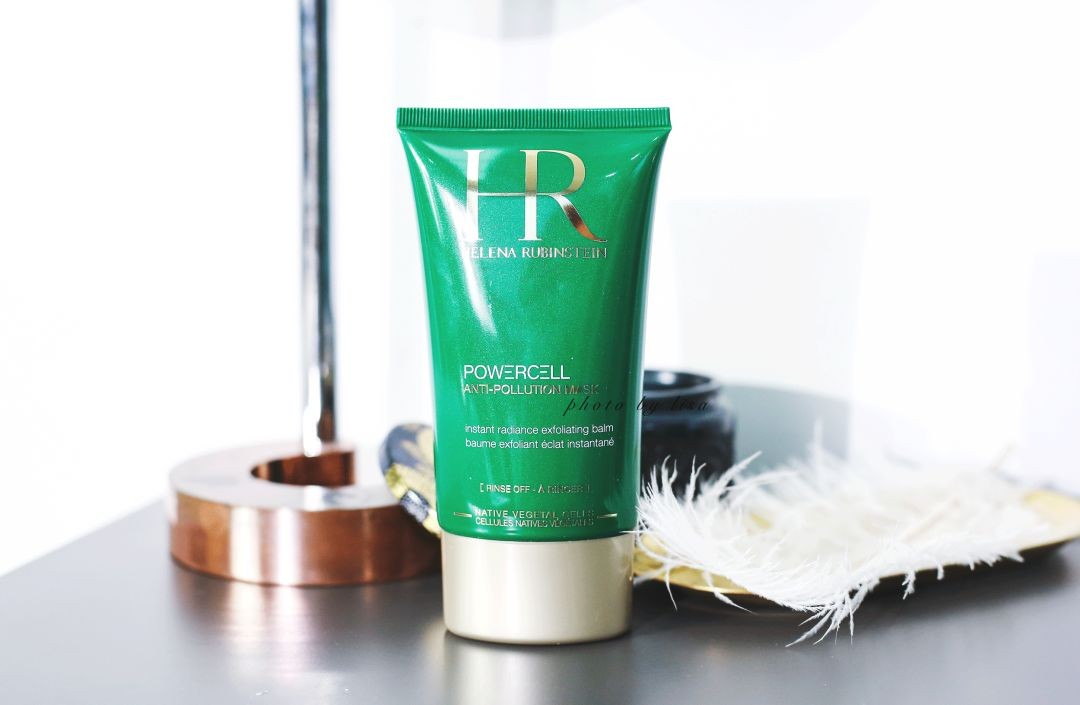 给大家推荐一款超级好用的面膜,请推荐5款你觉得好用的面膜