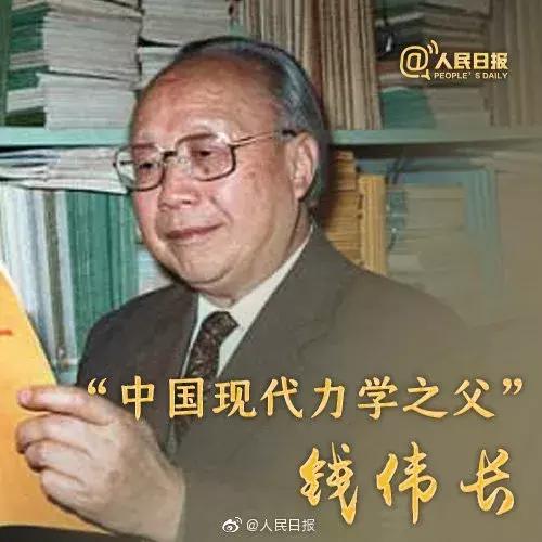 小孩子灵魂拷问爸爸视频,灵魂发问老爸