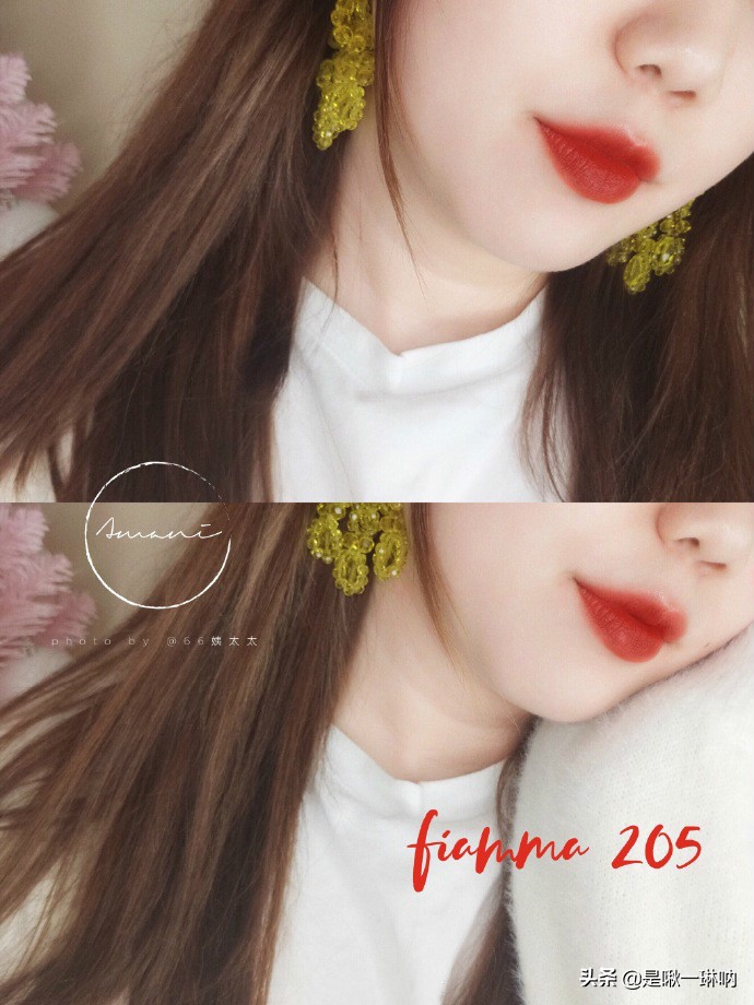 armani阿玛尼小胖丁,armani小胖丁505