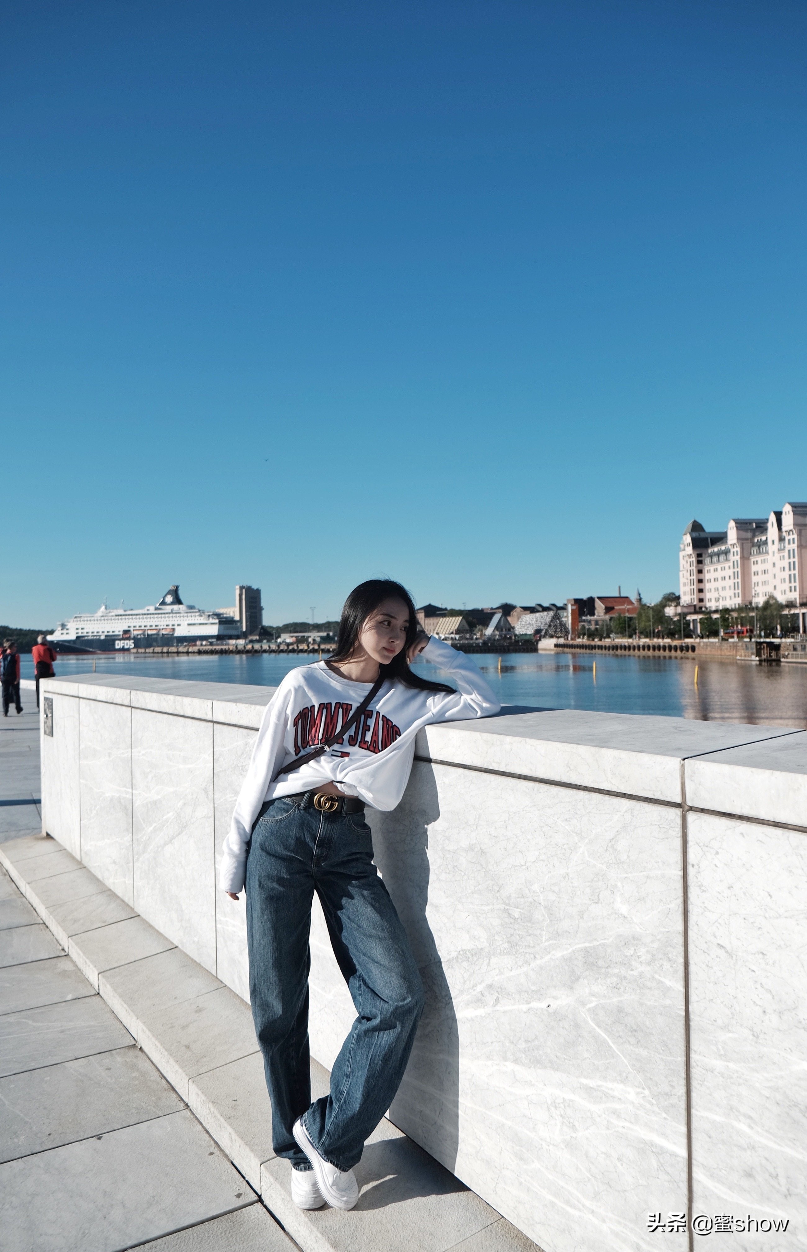 lily女装品牌属于什么档次的品牌,onlyqueen是什么女装品牌