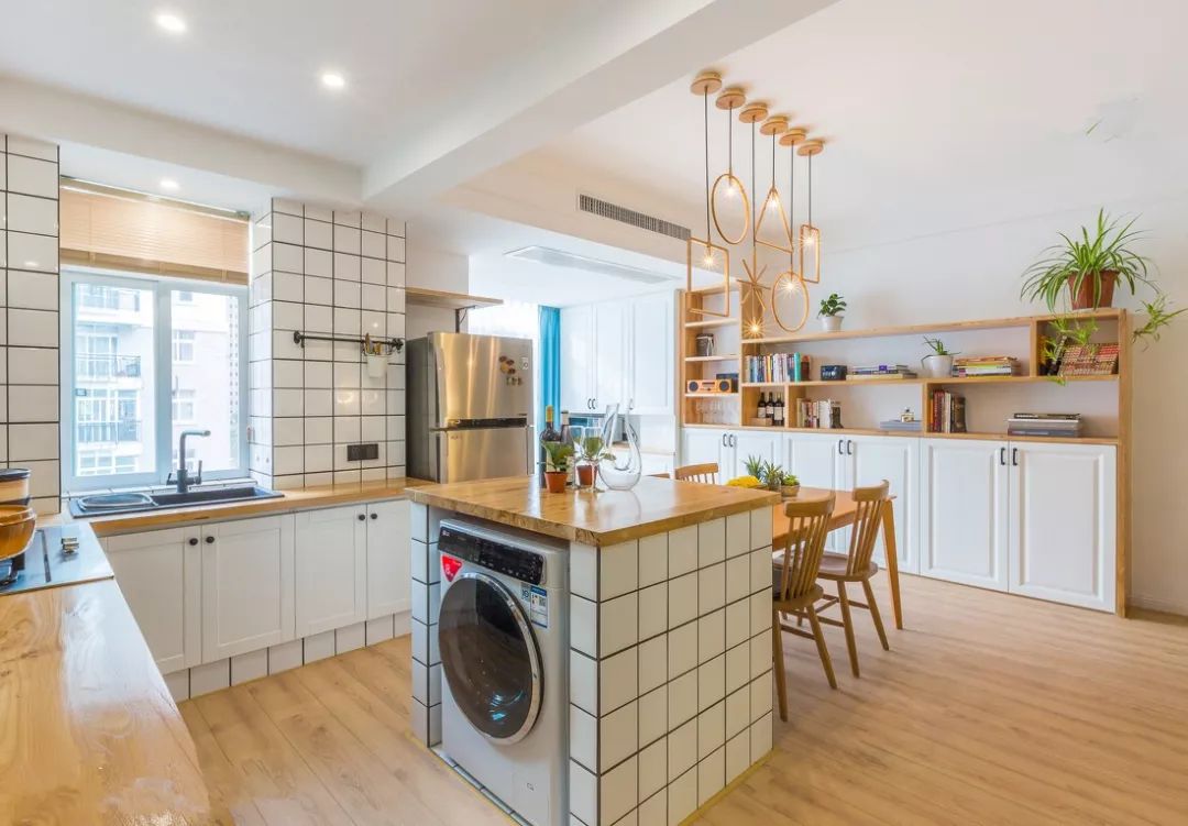 陕西橱柜台面怎么选购,咸阳橱柜台面怎么选