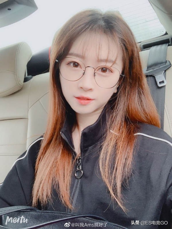 【刀圈二三事】AMS照片登上小卡片；P神查房成瘾反受其害醋意大发