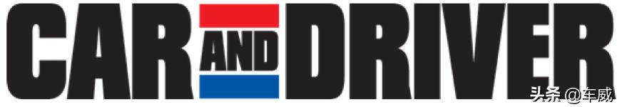 宝马z4m40ivs丰田牛魔王supra,全新一代supra外媒评论