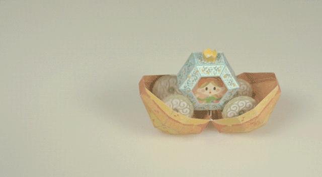 日本人为什么爱搞发明？一张纸在他们手上，立马不一样