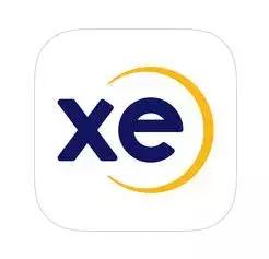 新加坡必备app软件,在新加坡工作必备的app