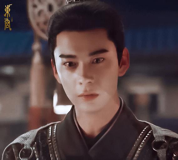 中戏北电历届第一,中戏北电表演第一