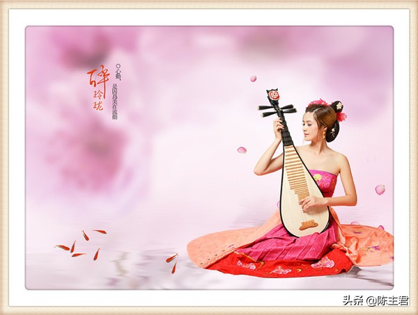 情感语录最美100句,美到骨子里的情感语录