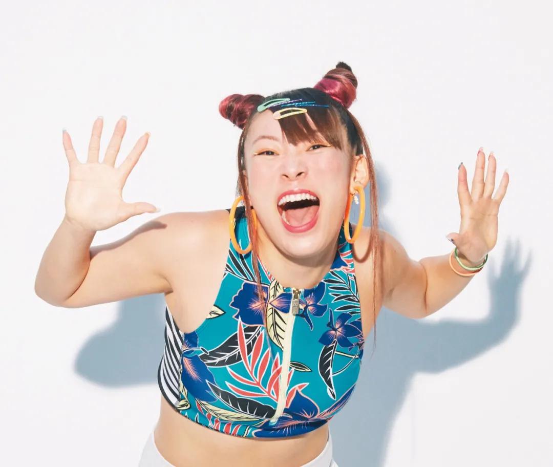 日本新语流行语大赏几月公布 (2020日本流行语大赏)