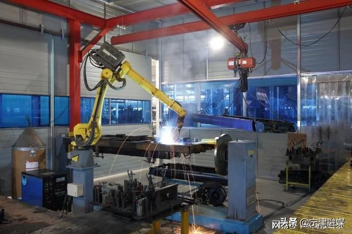 破壁2020：“穷县”不背债撬动30亿规模新城，山东宁津“自革命”