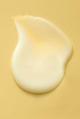 夏天肌肤变美的方法,夏季肌肤清爽的秘诀