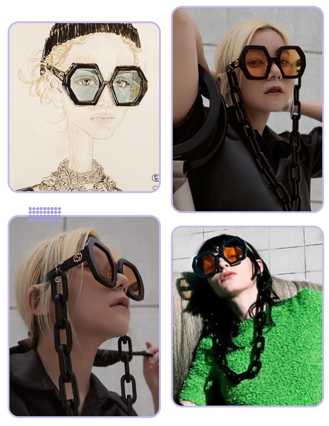 今夏潮人必备单品,今夏最有名的单品