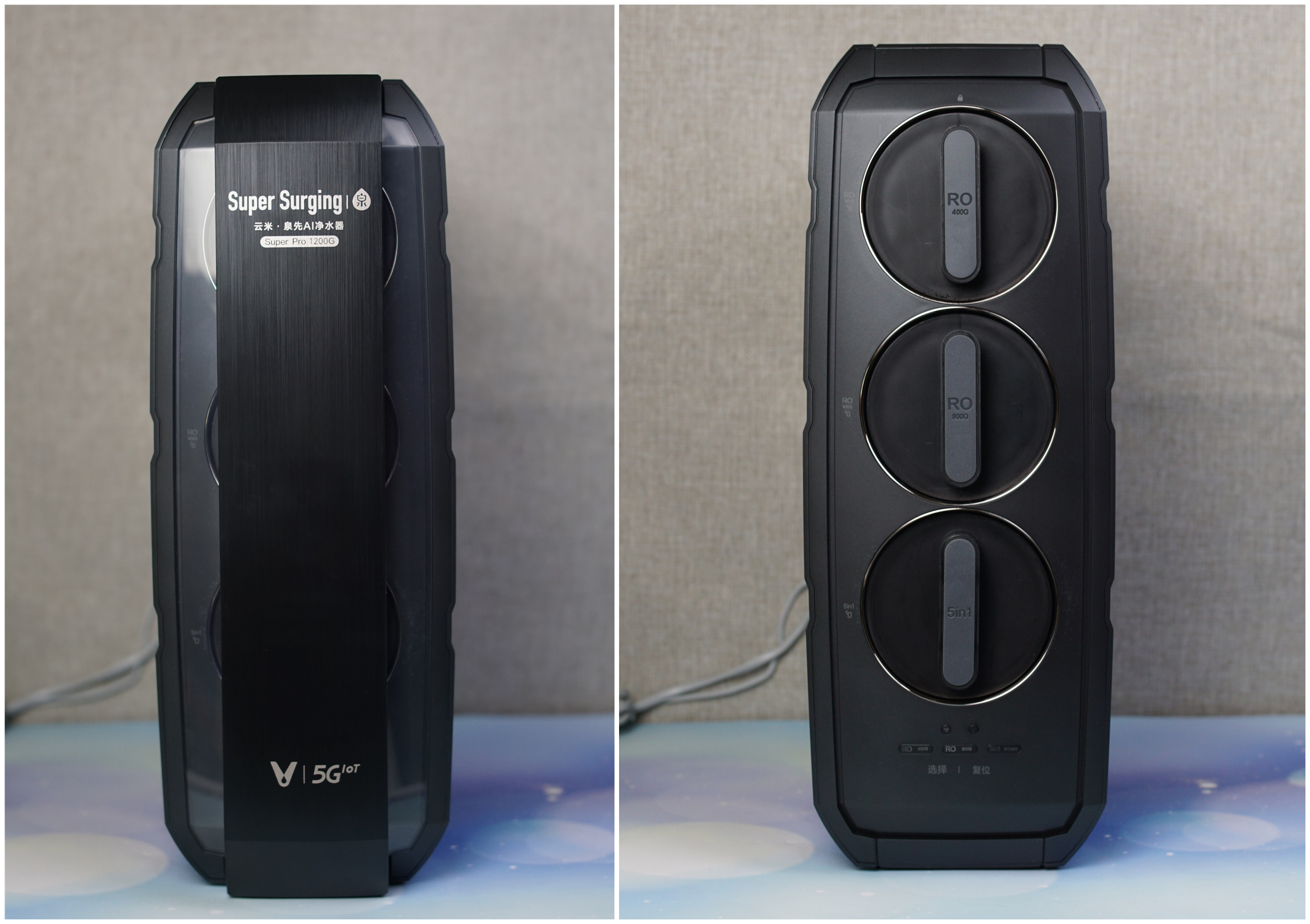 全屋净水怎样配置最省钱,适合小白的全屋净水攻略一看就会