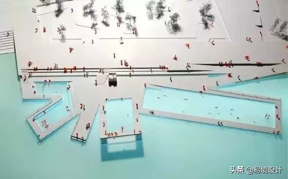 为什么毕业设计那么难,毕业设计工业设计做什么