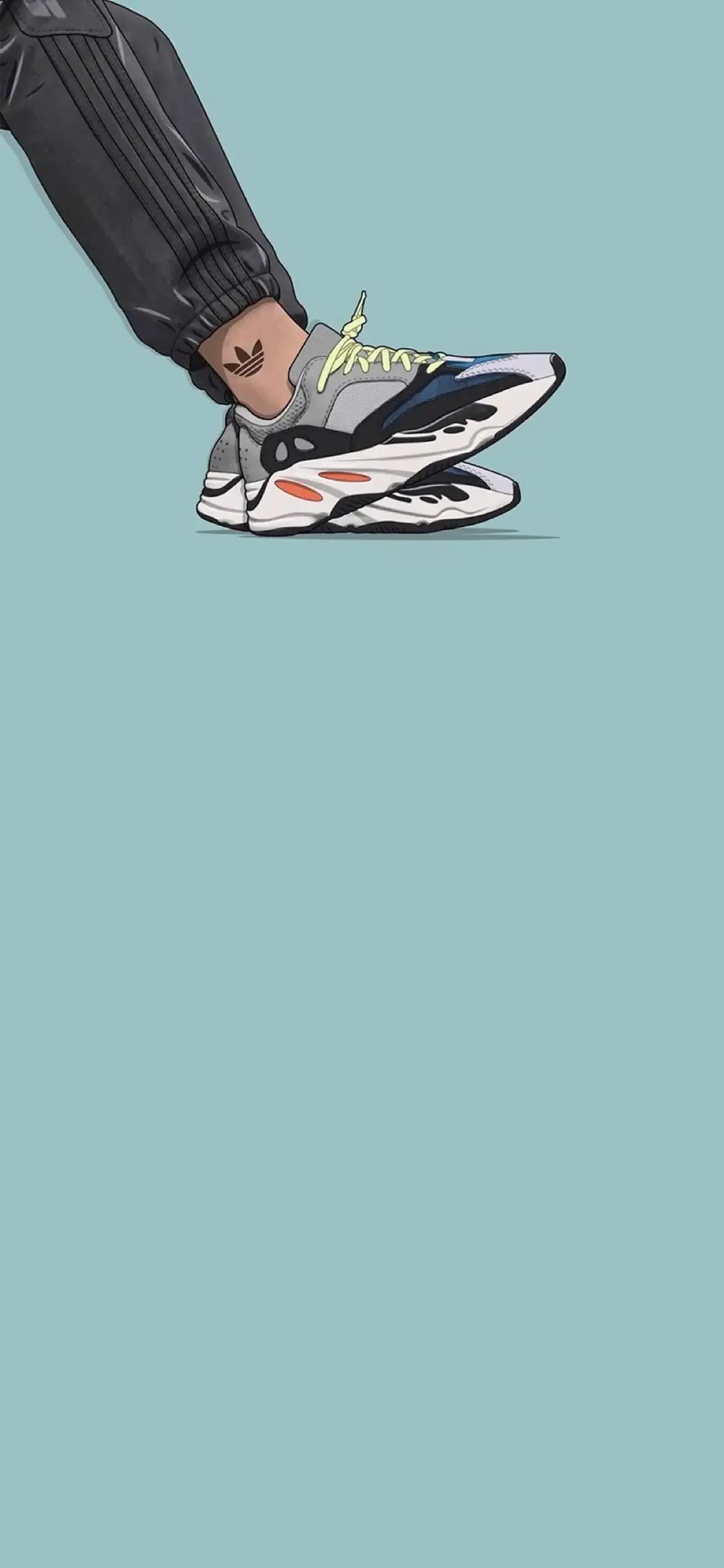 鍏磋叮閮ㄨ惤澹佺焊,鍏磋叮閮ㄨ惤澹佺焊楂樻竻