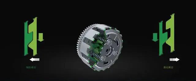 启典150g复古车型,最美复古车启典150g2