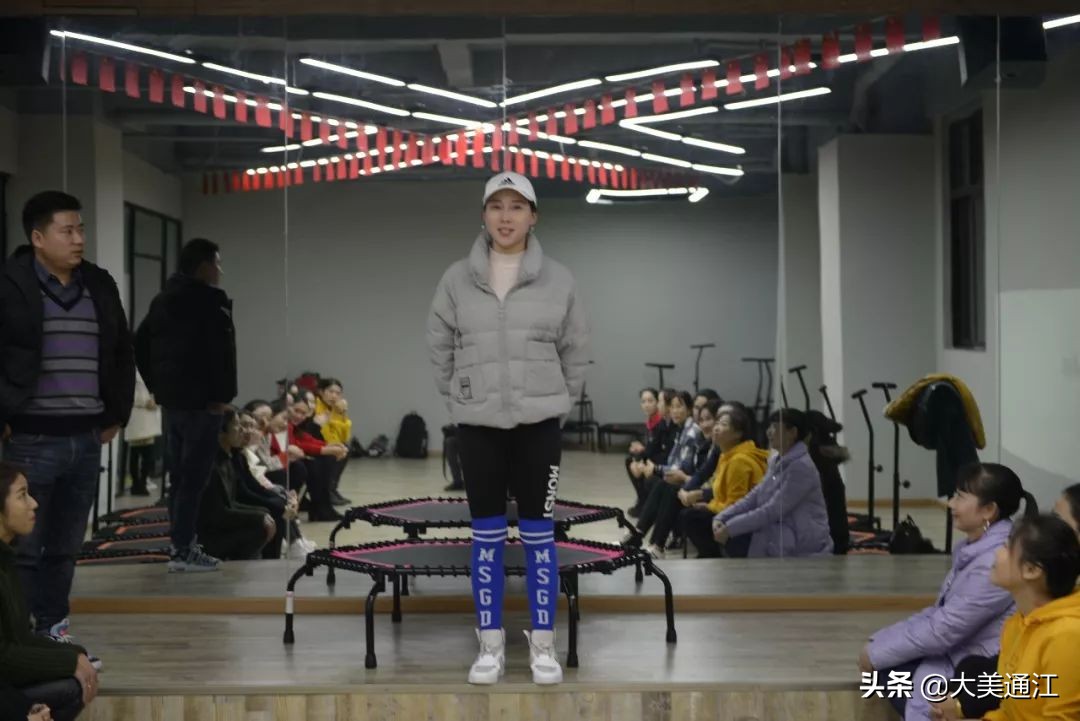 通江广纳镇美女,通江哪里漂亮