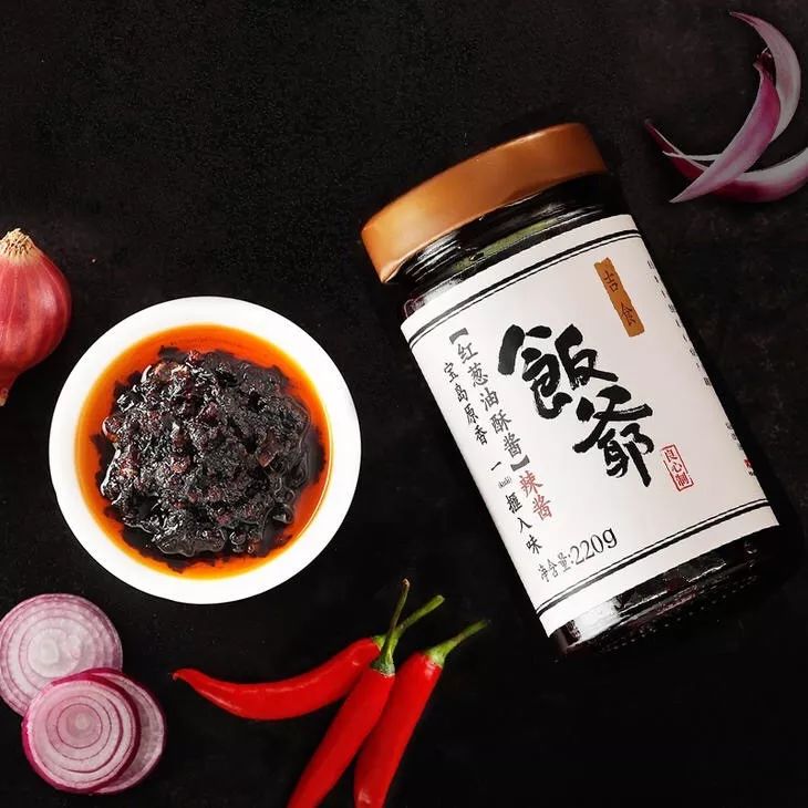 为什么明星们喜欢吃海鲜,为什么明星吃得特别多