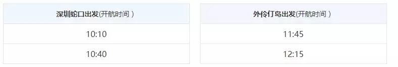 中秋国庆去深圳旅游攻略,中秋去深圳哪里玩