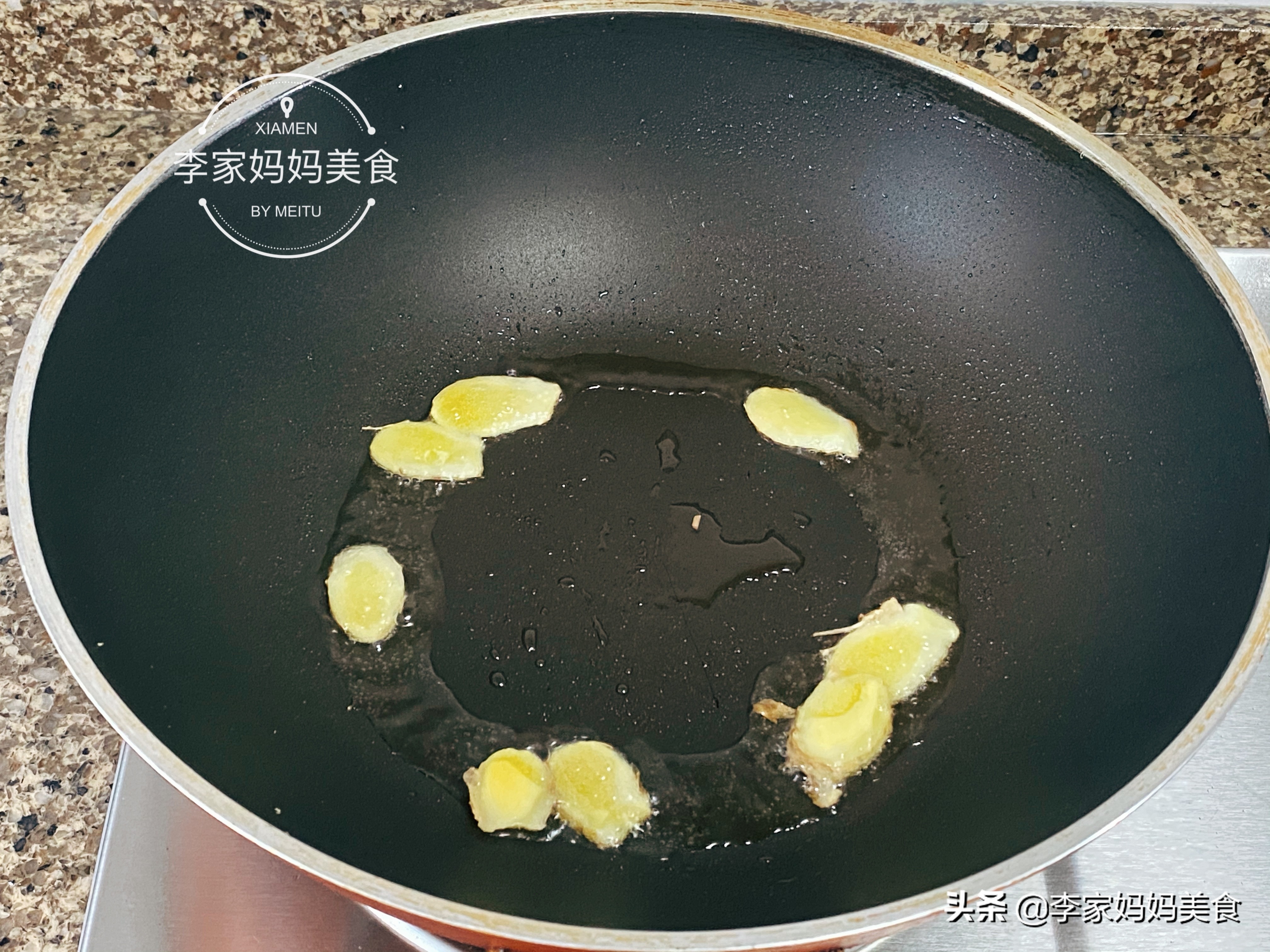 哪种鱼鱼刺少便宜,常见鱼刺少又好吃最便宜