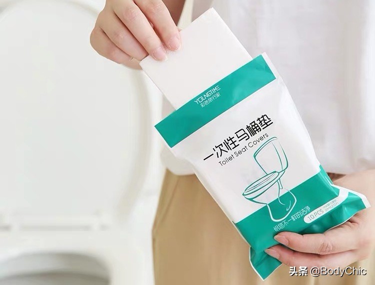 要过年了，晒晒自己在淘宝买的无用品！