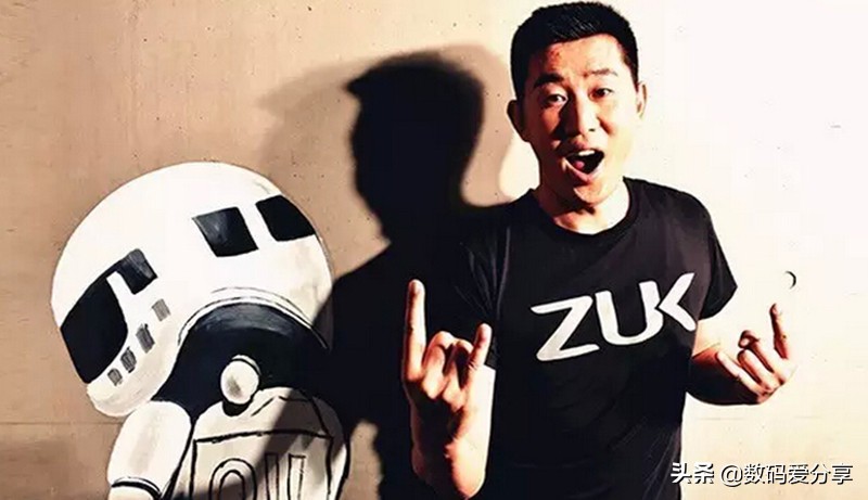 联想没落了吗,联想手机为什么没落了