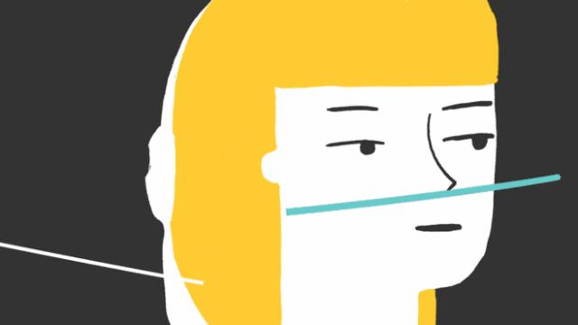 gucci便宜好物,gucci最便宜的一样东西