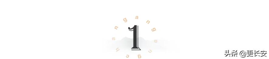 西安便利店盈利情况,西安最多的便利店是哪家