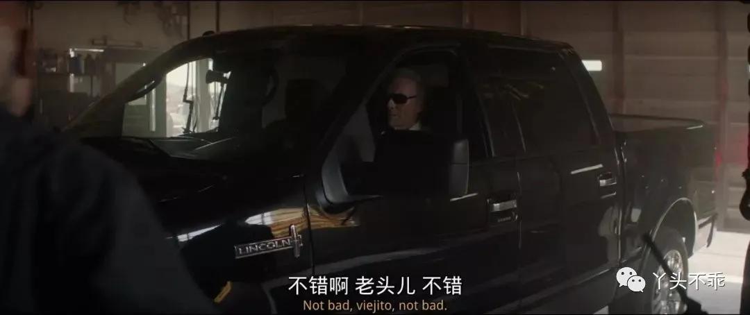 墨西哥毒贩历史事件,墨西哥运钞车事件