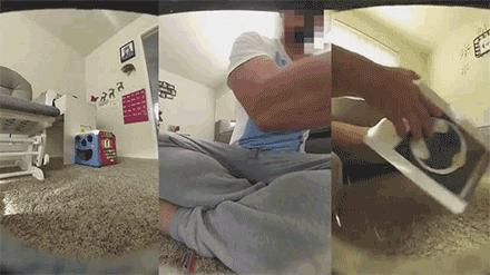 来美国五个月丢了10件快递,美国网购每天运送150万个包裹