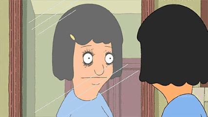 日本小林洗眼液教程,小林洗眼液有用吗