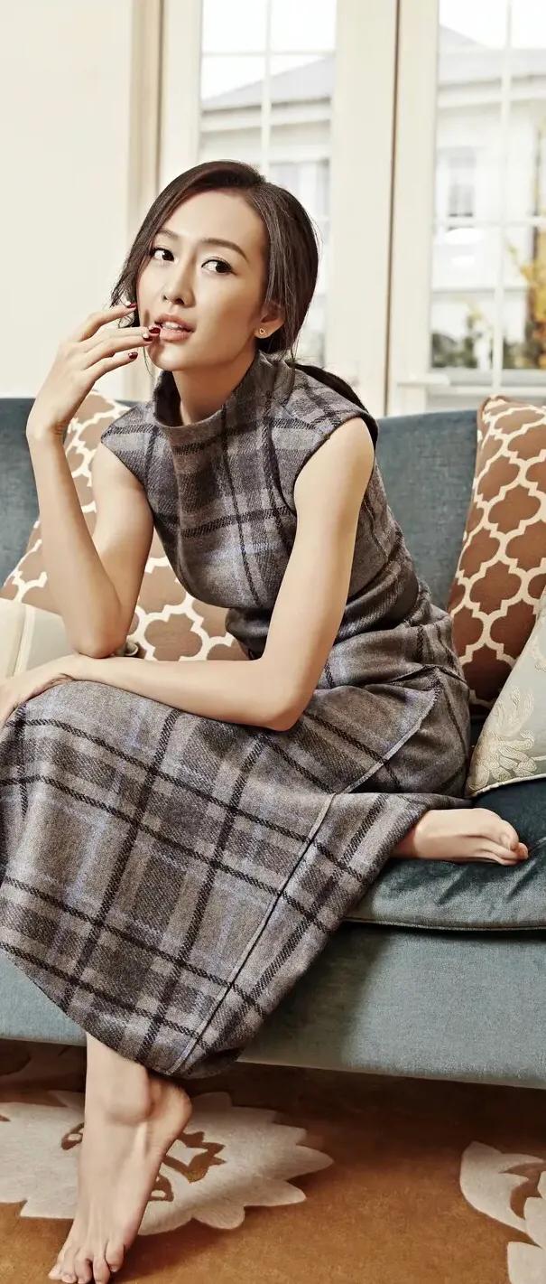 橘猫物语（十三）