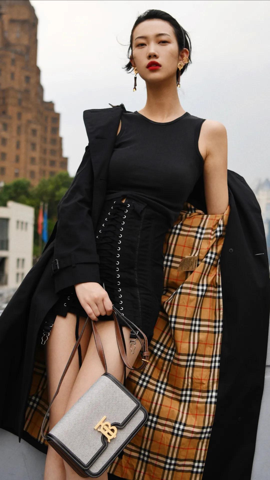 burberry风衣westminster,风衣burberry平替