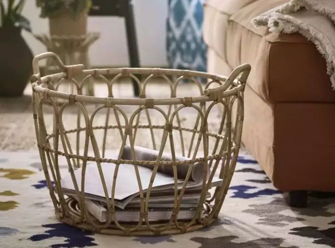 宜家必买的15款家具,宜家值得买的家具推荐