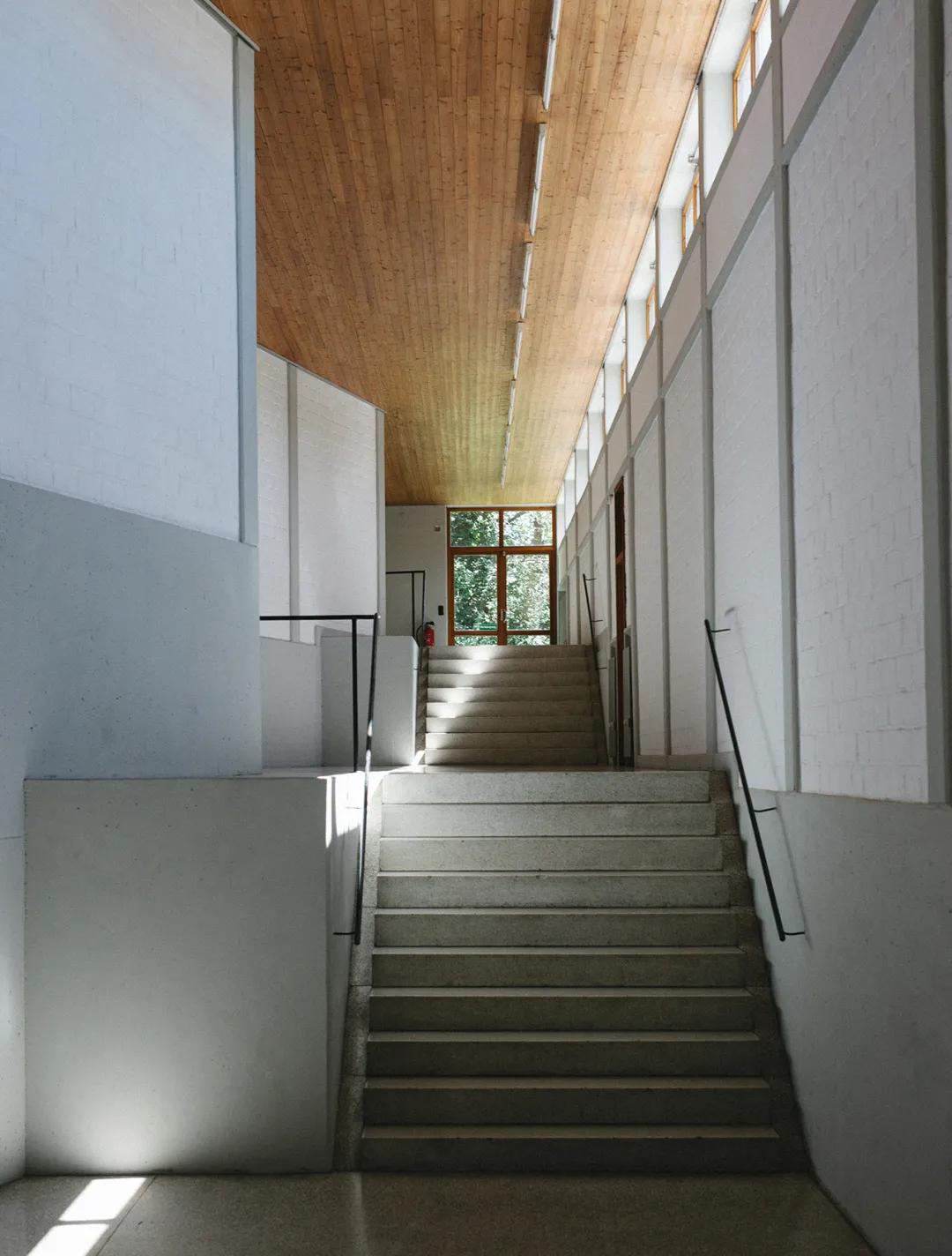 乌尔姆设计,设计案例分享哈萨克