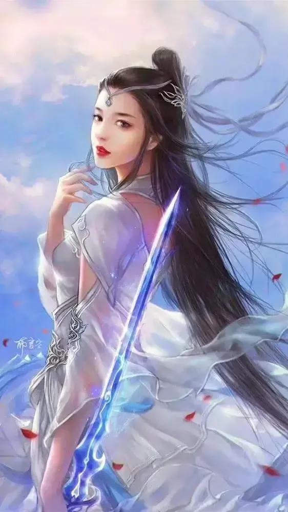 天子谋小说言欢,天子谋和玉楼春